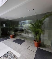 Belgravia Villas (D28), Semi-Detached #570242891
